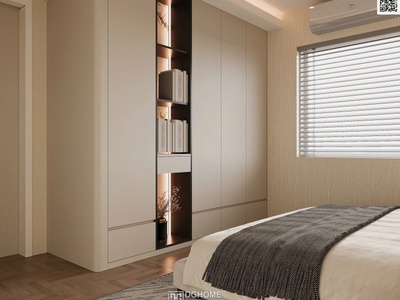 Bán căn hộ 70m2 2PN 2WC mặt phố Hàm Nghi Mỹ Đình nhỉnh 5 tỷ 4