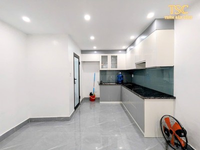 .Nhà 5 tầng Hàng Kênh - Lê Chân 1