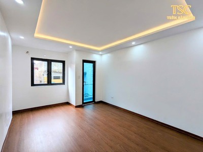 .Nhà 5 tầng Hàng Kênh - Lê Chân 5