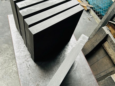 Bột Graphite, khuân đúc Graphite, tấm Graphite bôi trơn, tấm Graphite điện cực 0