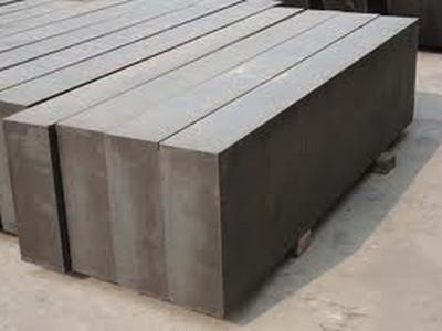 Bột Graphite, khuân đúc Graphite, tấm Graphite bôi trơn, tấm Graphite điện cực 1