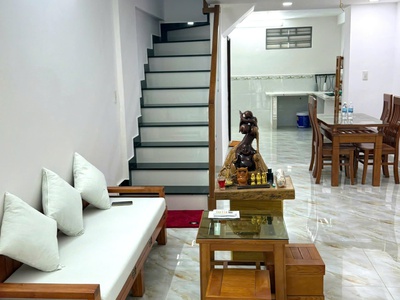 Bán Shophouse Mặt Tiền Đường 19/5   Ct4 Kđt Vĩnh Điềm Trung 8