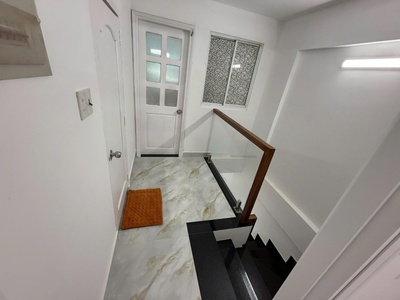 Bán Shophouse Mặt Tiền Đường 19/5   Ct4 Kđt Vĩnh Điềm Trung 1