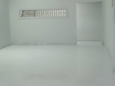 Cho thuê nhà Bình quới 56m2 có gác 20m2 vừa sơn sửa xong, giá rẻ, thuê lâu dài. 1