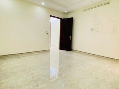 Cho Thuê Nhà 3 Tầng   Lã Xuân Oai   Vị Trí Đẹp   Ở Cực Thoáng Sáng 3