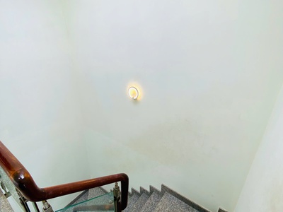 Cho Thuê Nhà 3 Tầng   Lã Xuân Oai   Vị Trí Đẹp   Ở Cực Thoáng Sáng 7