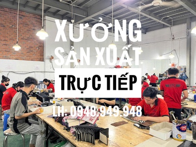 Bí quyết để kinh doanh không cần chạy theo xu hướng 0