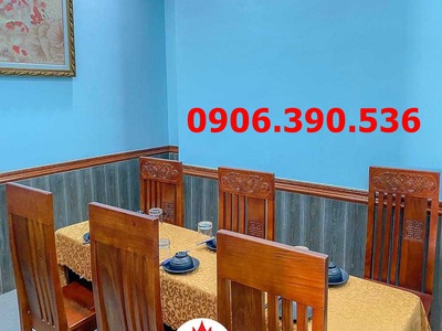 Địa chỉ cung cấp khăn ăn, khăn trải bàn, áo ghế, nơ ghế đẹp,giá tốt TPHCM 14