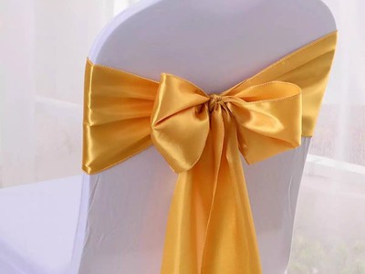 Địa chỉ cung cấp khăn ăn, khăn trải bàn, áo ghế, nơ ghế đẹp,giá tốt TPHCM 17