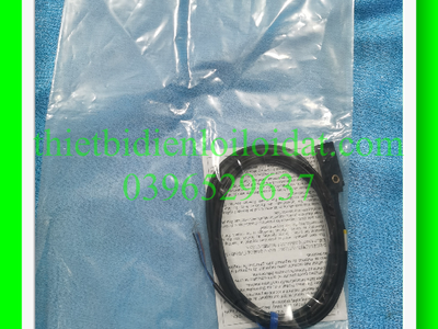 Cảm biến tiệm cận RIKO PSC1808-NP 0