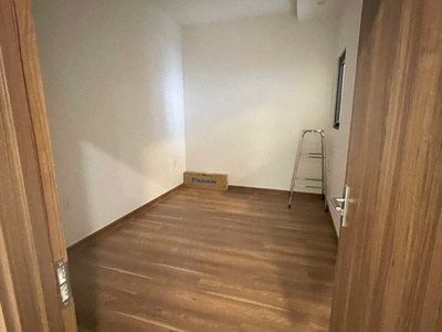 2PN2WC - Giá 11.5 triệu/tháng - Đủ nội thất - Cho thuê Q7 Riverside 2