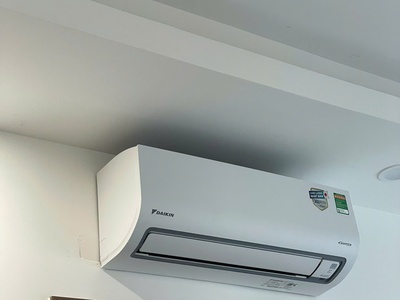 2PN2WC - Giá 11.5 triệu/tháng - Đủ nội thất - Cho thuê Q7 Riverside 9