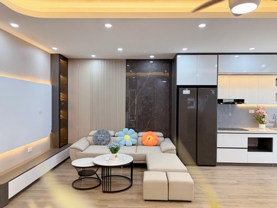 Bán căn hộ 78m2 3pn tại thanh hà mường thanh