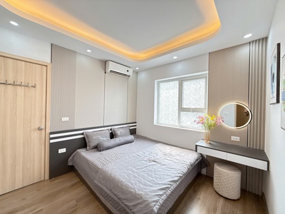 Bán căn hộ 78m2- 3pn tại Thanh Hà-Mường Thanh 6