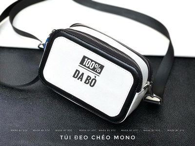 Muốn nhập ví da, dây nịt nam   nên bắt đầu từ đâu 3