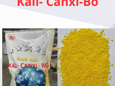 Phân bón hữu cơ nhập khẩu : úc , bỉ , nhật , thái . OM 70 -90 , NPK 322 , Phủ Humic 3