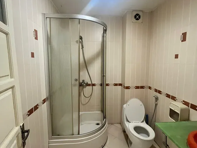 Mặt ngõ Trần Duy Hưng 55m2 5 tầng mặt tiền 3.3m giá 13.5 tỷ 1