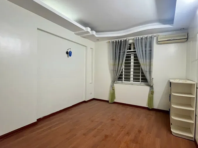 Mặt ngõ Trần Duy Hưng 55m2 5 tầng mặt tiền 3.3m giá 13.5 tỷ 2