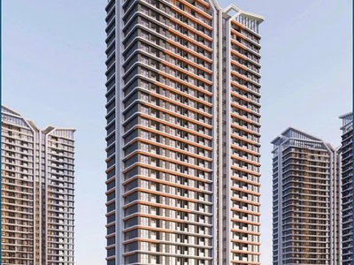 Căn 3PN, DT 104.28m  Capital Square  View sông Hàn  Vốn ban đầu 2,5 tỷ  CK đến 17 10