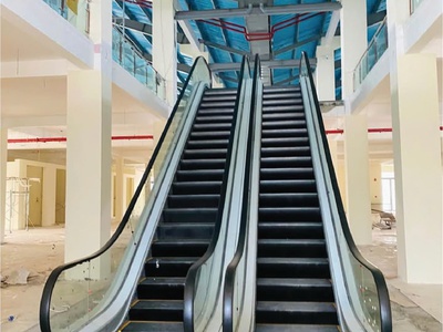 Khu phố chợ Chiên Đàn: DT 100m  đã có sổ, giá chỉ từ 1,6 tỷ   Sát QL1A 9