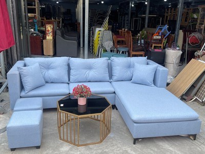 Bàn ghế sofa 0