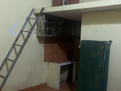 Cho thuê phòng kk riêng biệt P. Nghĩa Đô, Hà Nội 1