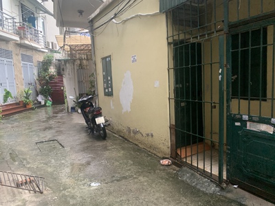 Cho thuê phòng kk riêng biệt P. Nghĩa Đô, Hà Nội 3