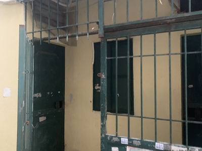 Cho thuê phòng kk riêng biệt P. Nghĩa Đô, Hà Nội 4