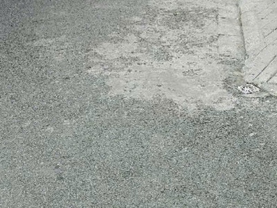 Bán gấp nhà 2 tầng   cổ bi, gia lâm   vị trí trung tâm, giá tốt 0