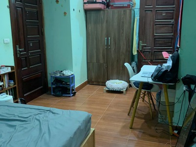 Bán nhà mặt phố lý thái tổ, 32m2, 5 tầng, 21.5 tỷ, vỉa hè rộng, kinh doanh đỉnh 1
