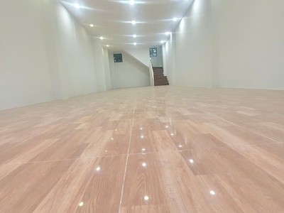 Nhà vuông shr 3 tầng hxh né 95m2   võ thị thừa quận 12 ss 1