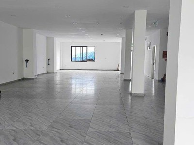 Giảm sốc 2tỷ  nhà trọ 18 phòng 4 tầng hxh 442m2, nở hậu   an phú đông 9 quận 12 ss 0