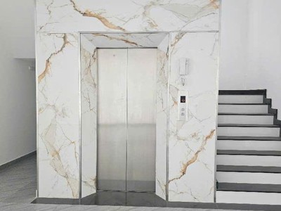 Giảm sốc 2tỷ  nhà trọ 18 phòng 4 tầng hxh 442m2, nở hậu   an phú đông 9 quận 12 ss 1