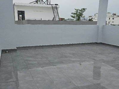 Giảm sốc 2tỷ  nhà trọ 18 phòng 4 tầng hxh 442m2, nở hậu   an phú đông 9 quận 12 ss 2