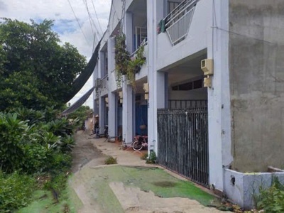 Đất mặt tiền vườn lài 1782m2, nở hậu   vườn lài quận 12 sss 0