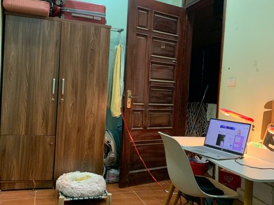 Bán nhà mặt phố lý thái tổ, 32m2, 5 tầng, 21.5 tỷ, vỉa hè rộng, kinh doanh đỉnh 2