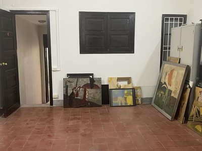Bán nhà mặt phố nhà chung, 80m2, 72.5 tỷ, kinh doanh siêu đỉnh, phù hợp xây khách sạn 3