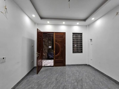 Nhà mới đẹp ngọc thụy 30m2  5 tầng 6.95 tỷ long biên hà nội 4