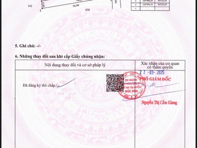 Siêu hótchính chủ bán 2 lô đất đẹp liền kề - giá hợp lý 1