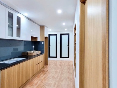 Trung tâm đống đa   70m  rộng rãi   sửa đẹp hiện đại   không nhanh tay là mất 1