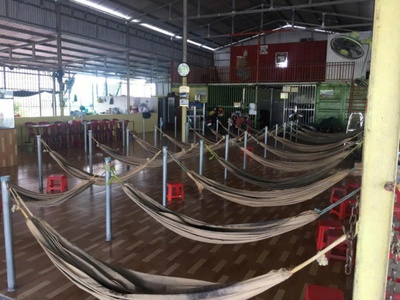 Hót  chính chủ bán đất đẹpgiá tốt 0