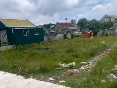 Sở hữu ngay lô đất đẹp - giá tốt - vị trí đắc địa tại xóm 2 nghi kim cũ, phường vinh hưng, nghệ an 1