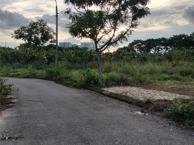  đất đẹp khu tđc tân trà, đà nẵng   giá chỉ 3,95 tỷ  1