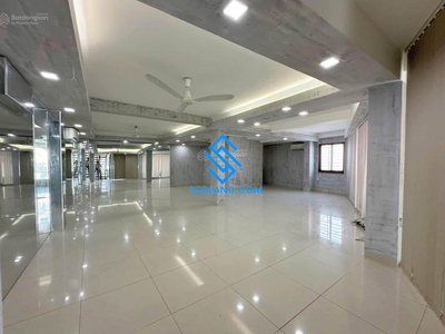 Cho thuê nhà mặt tiền đường âu cơ   trung tâm tp. nha trang 2