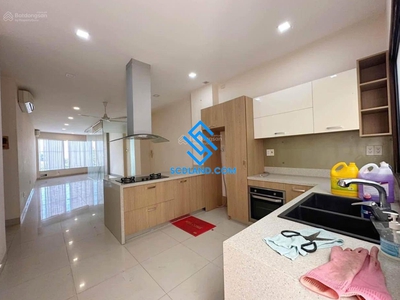 Cho thuê nhà mặt tiền đường âu cơ   trung tâm tp. nha trang 3