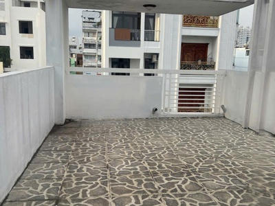 Ngộp mặt tiền  phú thọ hòa - 70m2 -hẻm 12m kinh doanh - 4 tầng 4