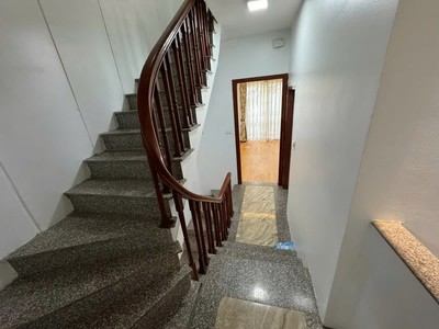 Nhà đẹp mới full nội thất ngọc thụy 45m2 5 tầng mt 4.5m,7.5 tỷ long biên hà nội 2