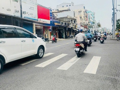 Bảy hiền   lạc long quân   nhà mới ở ngay   47m    7.1  tỷ  0