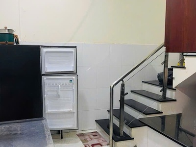 Bảy hiền   lạc long quân   nhà mới ở ngay   47m    7.1  tỷ  1