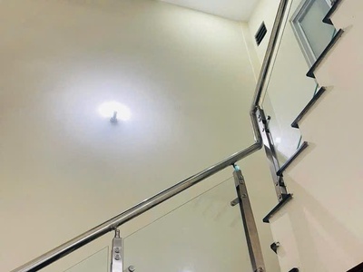 Bảy hiền   lạc long quân   nhà mới ở ngay   47m    7.1  tỷ  2